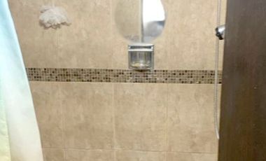 Departamento en PB a un paso de Eje 3 Ote, Metro y MB Apatlaco