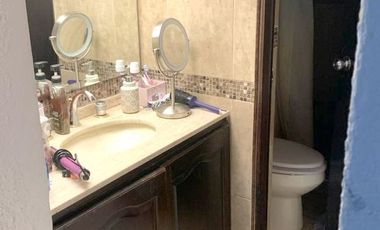 Departamento en PB a un paso de Eje 3 Ote, Metro y MB Apatlaco