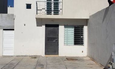 casa en venta los lagos residencial