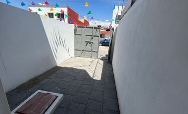 Casas credito infonavit puebla - casas en Puebla - Mitula Casas