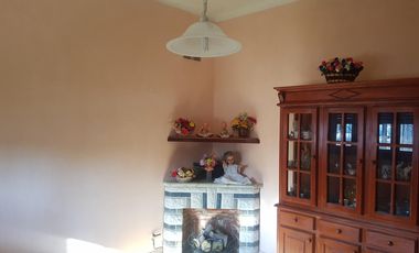 Penthouse en venta en Lomas de Zamora, Llavallol