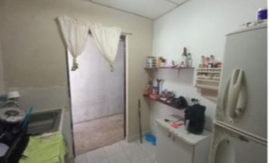 SE VENDE CASA EN LA CHORRERA