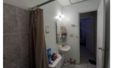 SE VENDE CASA EN LA CHORRERA