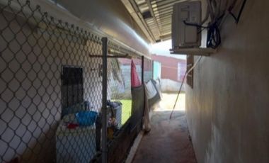 SE VENDE CASA EN LA CHORRERA