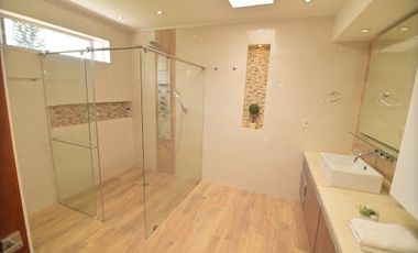 VENTA de CASAS en PIEDECUESTA