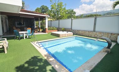 VENTA de CASAS en PIEDECUESTA