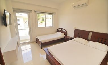 VENTA de CASAS en PIEDECUESTA