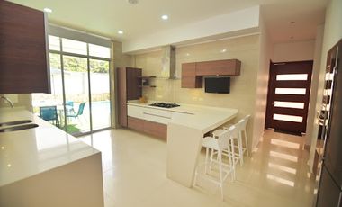 VENTA de CASAS en PIEDECUESTA