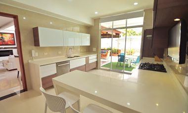 VENTA de CASAS en PIEDECUESTA