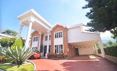 VENTA de CASAS en PIEDECUESTA