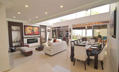 VENTA de CASAS en PIEDECUESTA