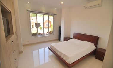 VENTA de CASAS en PIEDECUESTA