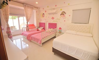 VENTA de CASAS en PIEDECUESTA