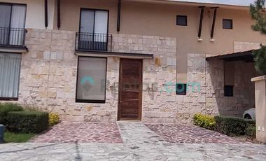 Renta Lagos De Moreno - 1 haciendas en renta en Lagos De Moreno - Mitula  Casas