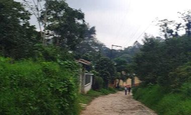 TERRENO EN VENTA  CAMPESTRE  809 MTRS 2