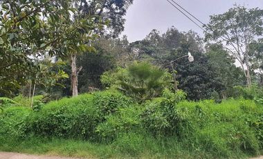 TERRENO EN VENTA  CAMPESTRE  809 MTRS 2