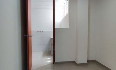 apartamento en venta en quinta bosch. Cod V27880