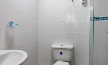 apartamento en venta en quinta bosch. Cod V27880