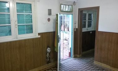 VTA. PH A RECICLAR. TOMA MENOR VALOR