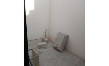 Terreno En Venta En Cacalotepec Tlaxcalancingo