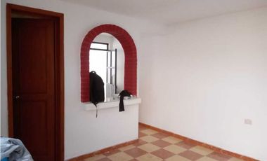 Terreno En Venta En Cacalotepec Tlaxcalancingo