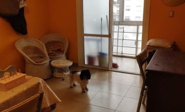 Departamento en venta en Quilmes Oeste