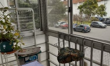 Departamento en venta en Quilmes Oeste