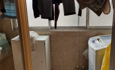 Departamento en venta en Quilmes Oeste