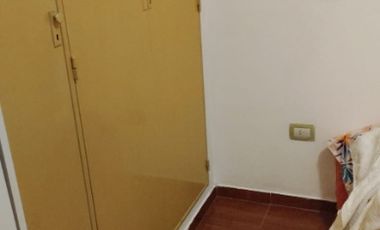 Departamento en venta en Quilmes Oeste