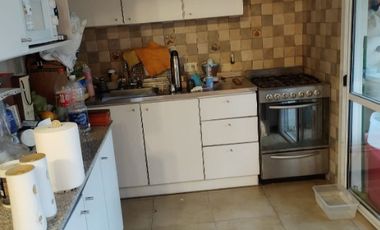 Departamento en venta en Quilmes Oeste