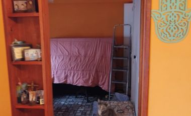 Departamento en venta en Quilmes Oeste