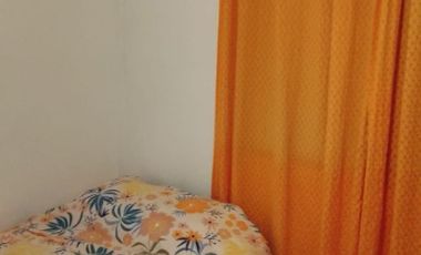 Departamento en venta en Quilmes Oeste