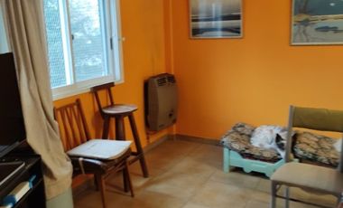 Departamento en venta en Quilmes Oeste