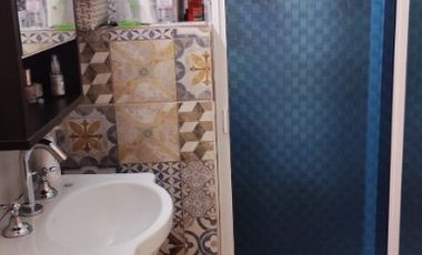 Departamento en venta en Quilmes Oeste