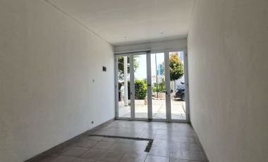 Rumah di Cinere, 2Lt, SIap Huni, dlm Cluster di Cinere Raya