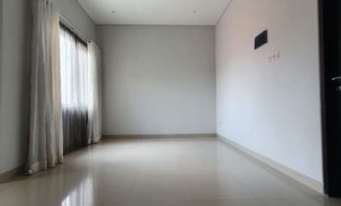 Rumah di Cinere, 2Lt, SIap Huni, dlm Cluster di Cinere Raya