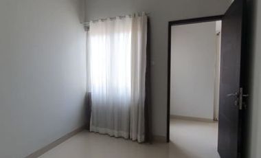 Rumah di Cinere, 2Lt, SIap Huni, dlm Cluster di Cinere Raya