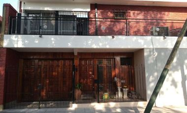 Casa para 2 Familias en venta en San Antonio de Padua Norte
