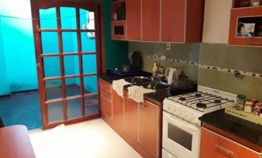 EXCELENTE   PH EN CASEROS