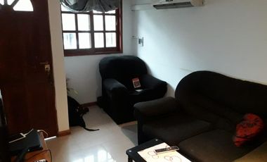 EXCELENTE   PH EN CASEROS