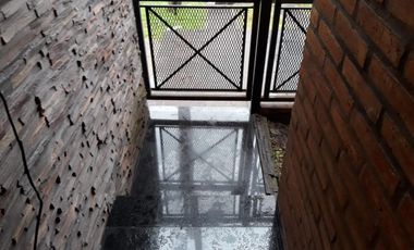 EXCELENTE   PH EN CASEROS