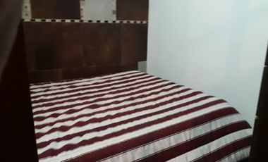 EXCELENTE   PH EN CASEROS