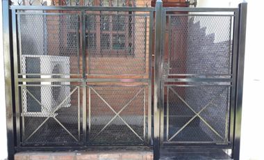 EXCELENTE   PH EN CASEROS