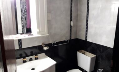 EXCELENTE   PH EN CASEROS