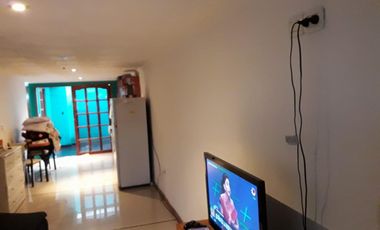 EXCELENTE   PH EN CASEROS