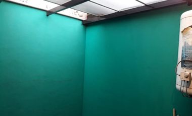 EXCELENTE   PH EN CASEROS