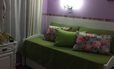 PH entrada independiente, 4 ambientes, 1 cuadra av Saenz.