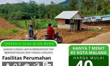 Tanah dijual di Jawa Timur, Sidoarjo