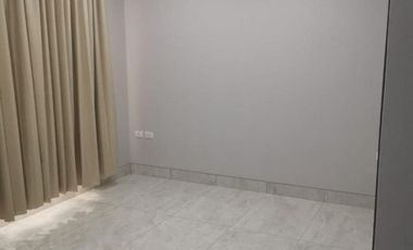 Departamento en Alquiler en Samborondón