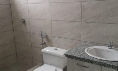 Departamento en Alquiler en Samborondón